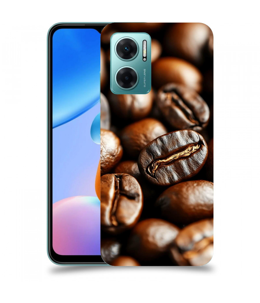 ACOVER Kryt na mobil Xiaomi...
