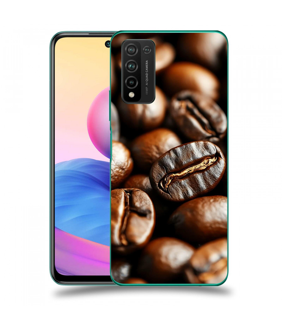 ACOVER Kryt na mobil Honor...
