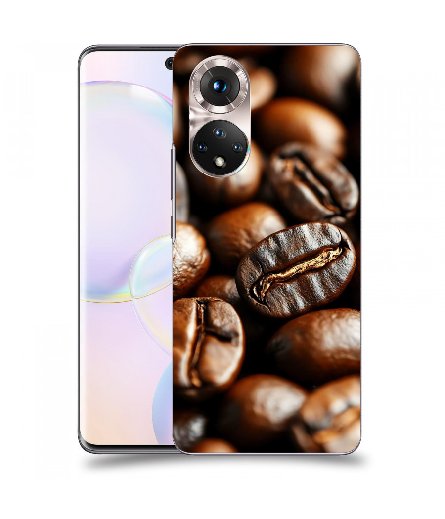 ACOVER Kryt na mobil Honor...