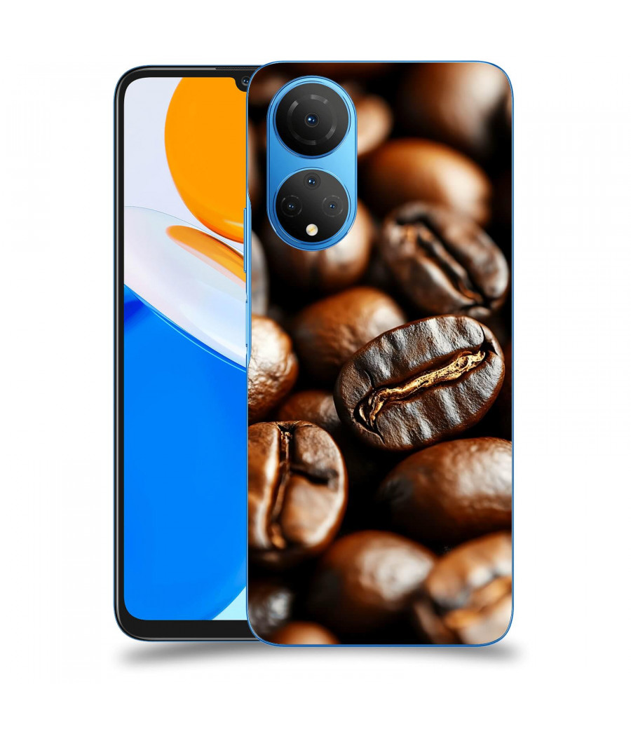 ACOVER Kryt na mobil Honor...