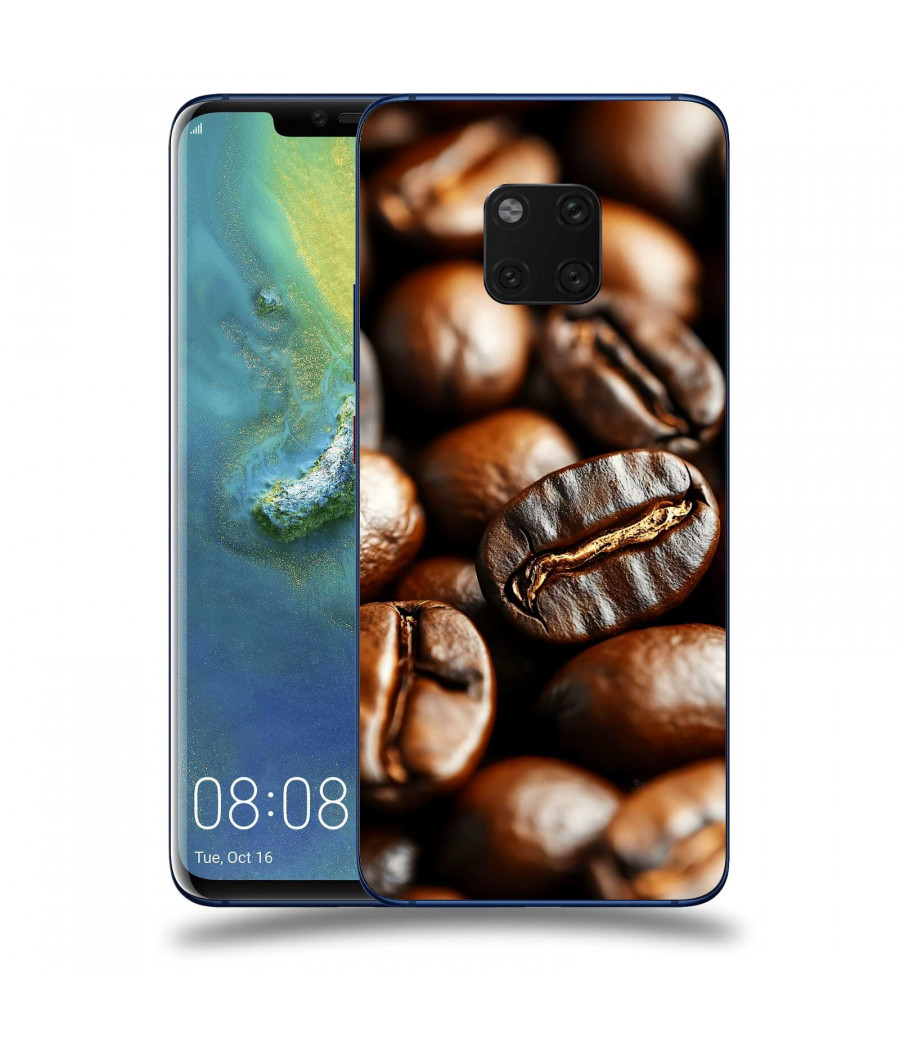 ACOVER Kryt na mobil Huawei...