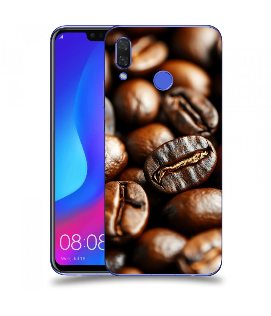 ACOVER Kryt na mobil Huawei...