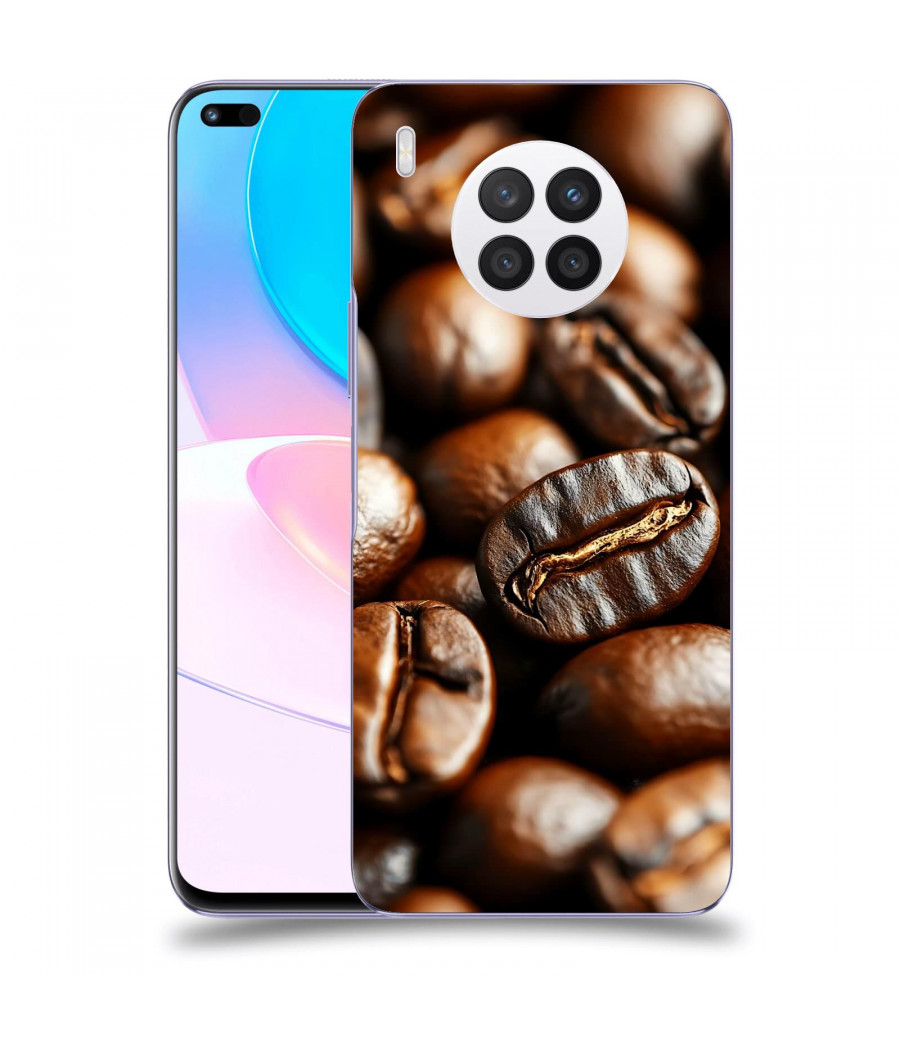 ACOVER Kryt na mobil Huawei...