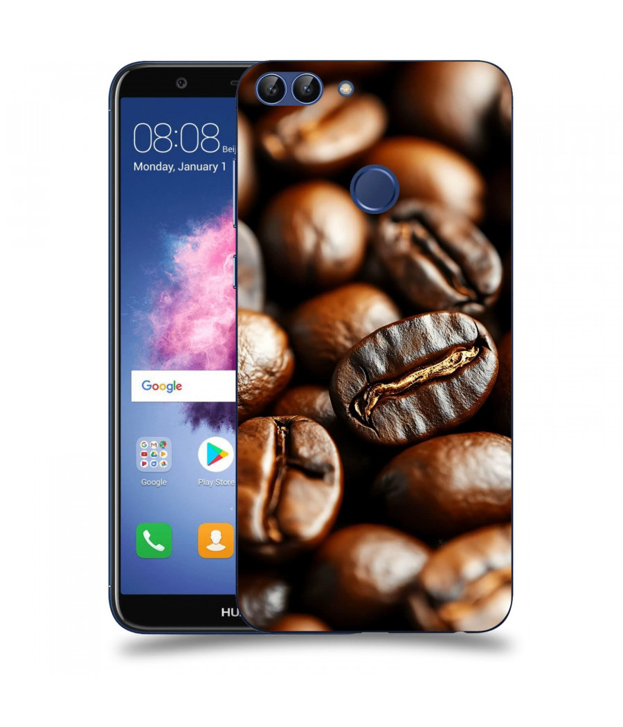 ACOVER Kryt na mobil Huawei...