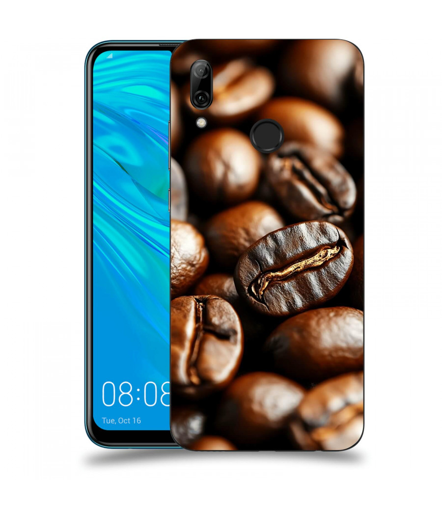 ACOVER Kryt na mobil Huawei...