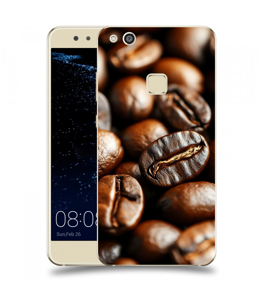 ACOVER Kryt na mobil Huawei...