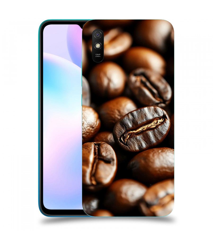 ACOVER Kryt na mobil Xiaomi...