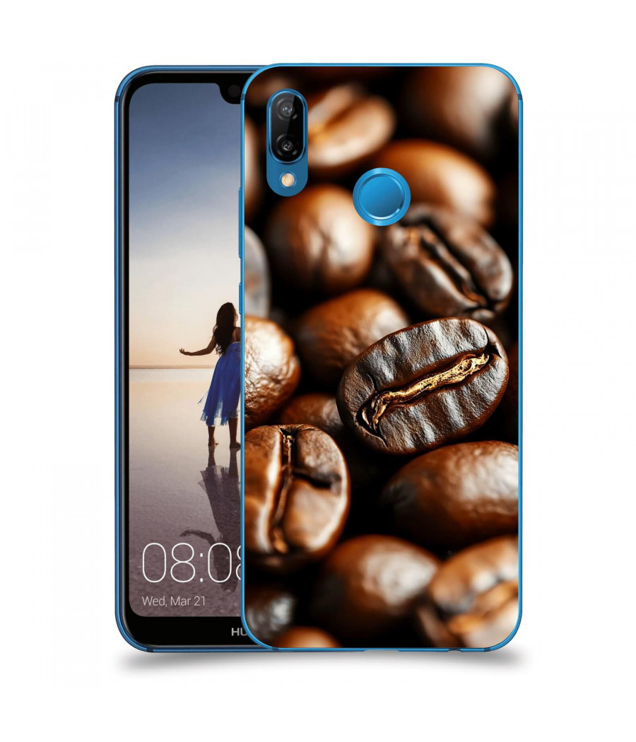 ACOVER Kryt na mobil Huawei...