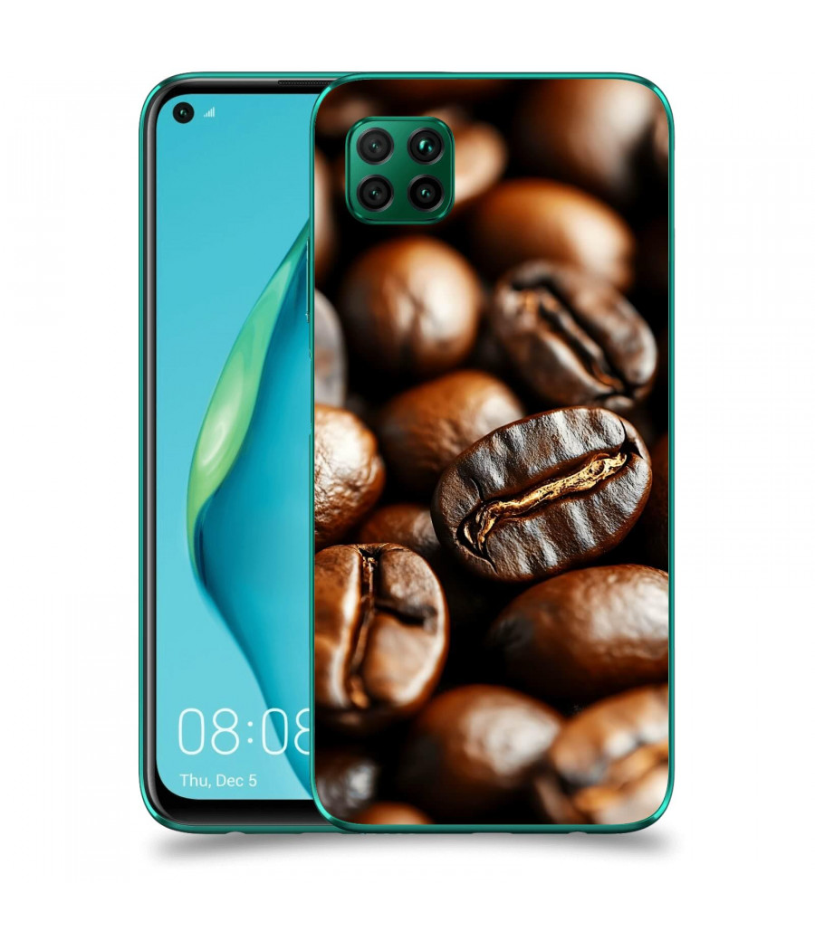 ACOVER Kryt na mobil Huawei...