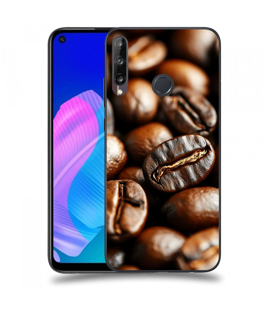 ACOVER Kryt na mobil Huawei...