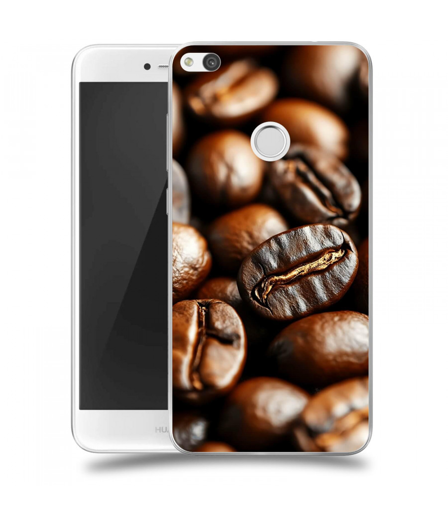 ACOVER Kryt na mobil Huawei...