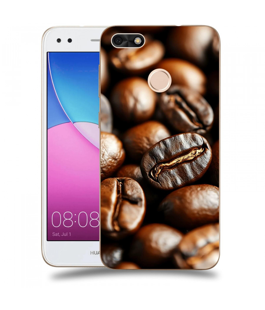 ACOVER Kryt na mobil Huawei...