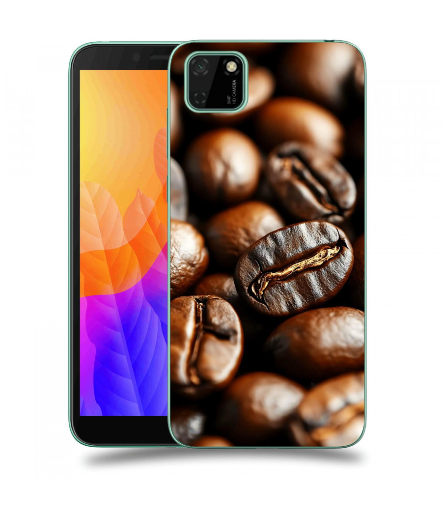 ACOVER Kryt na mobil Huawei...