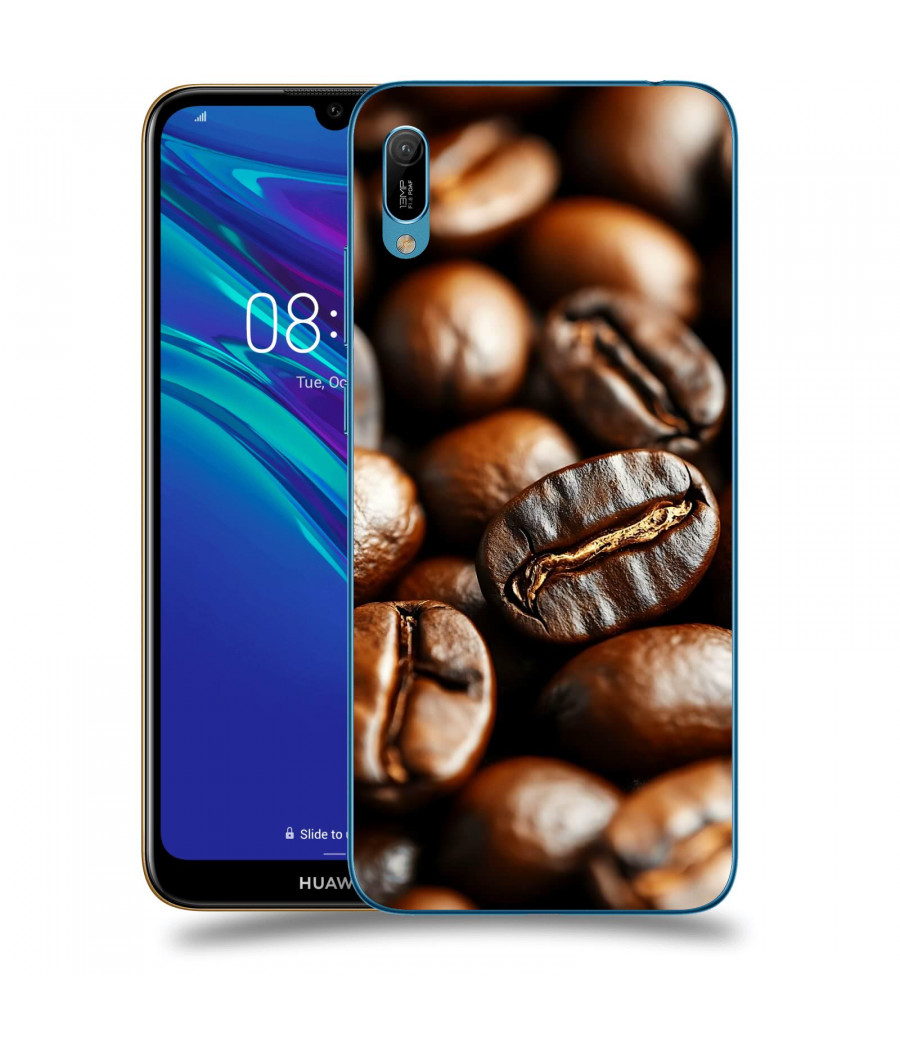 ACOVER Kryt na mobil Huawei...