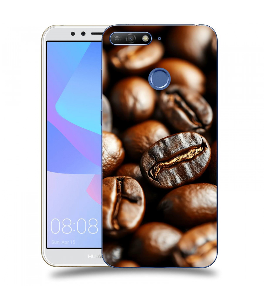 ACOVER Kryt na mobil Huawei...