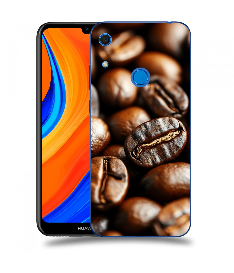 ACOVER Kryt na mobil Huawei...