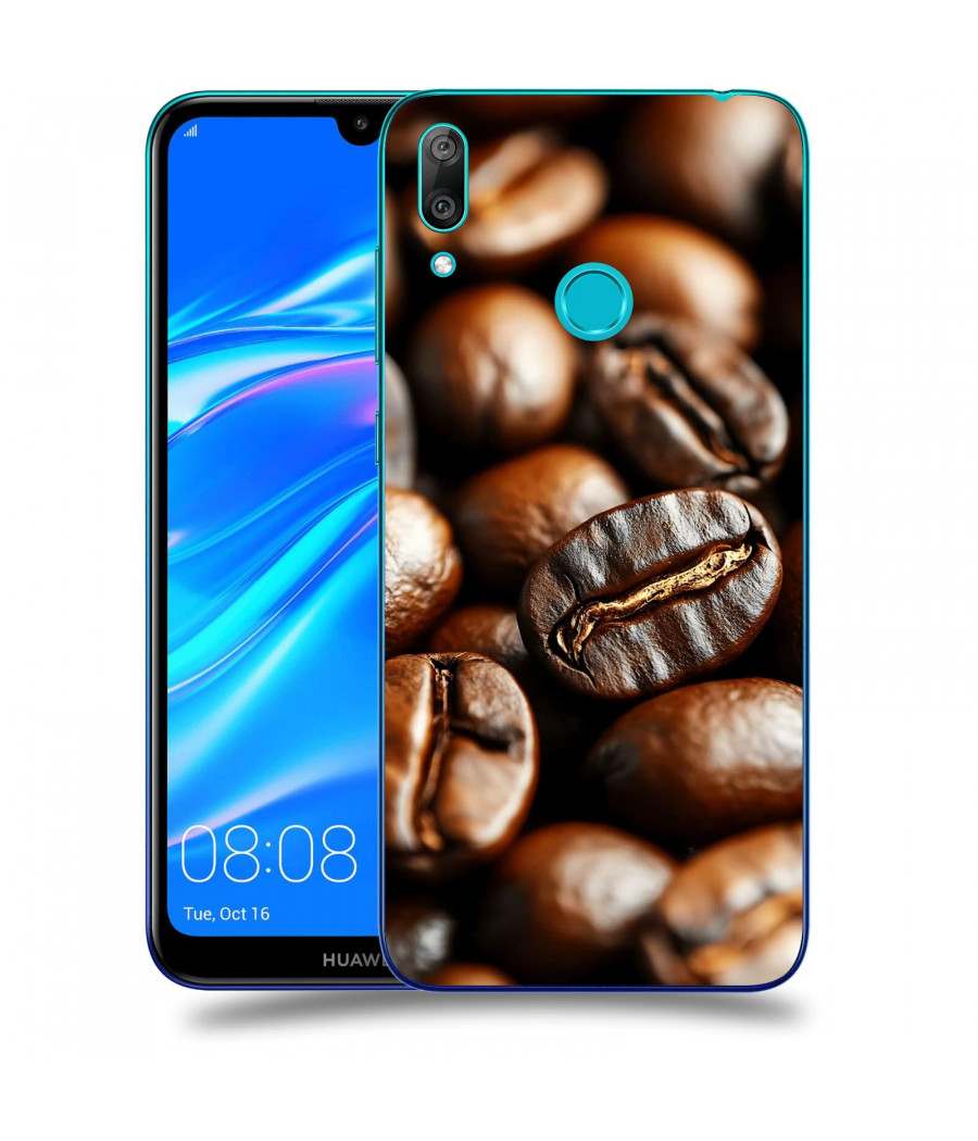 ACOVER Kryt na mobil Huawei...