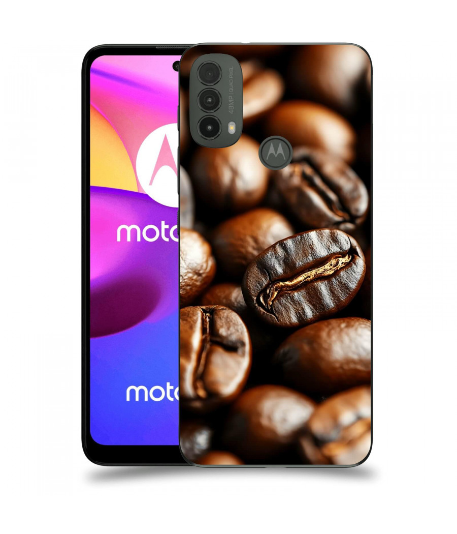 ACOVER Kryt na mobil...