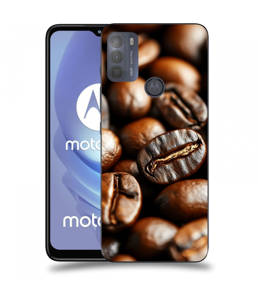 ACOVER Kryt na mobil...
