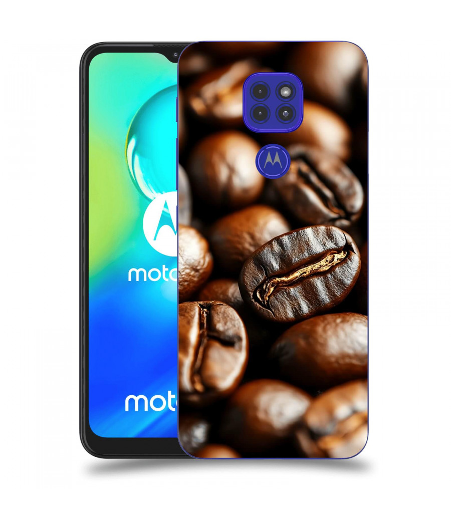 ACOVER Kryt na mobil...