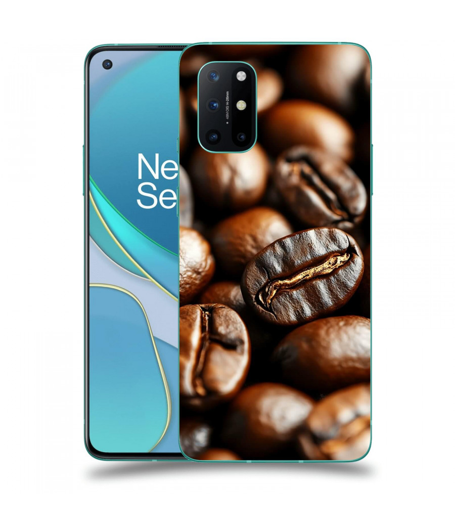 ACOVER Kryt na mobil...