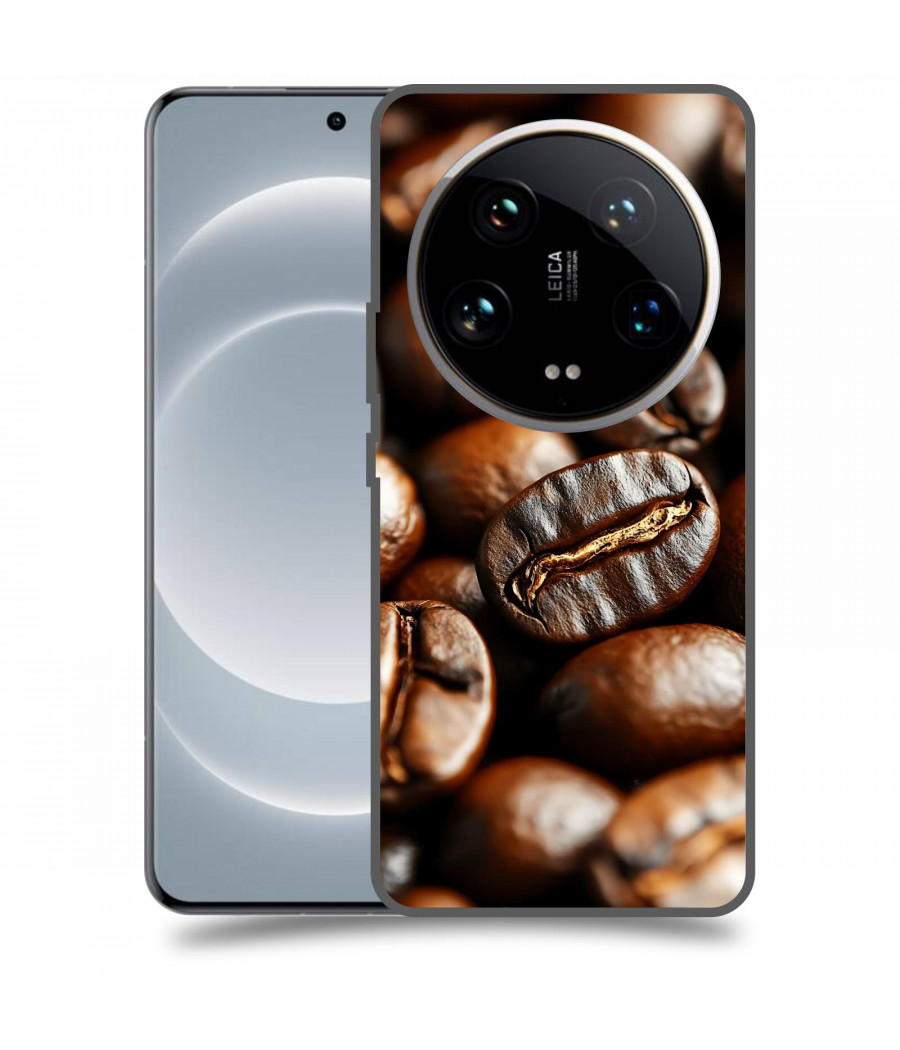 ACOVER Kryt na mobil Xiaomi...