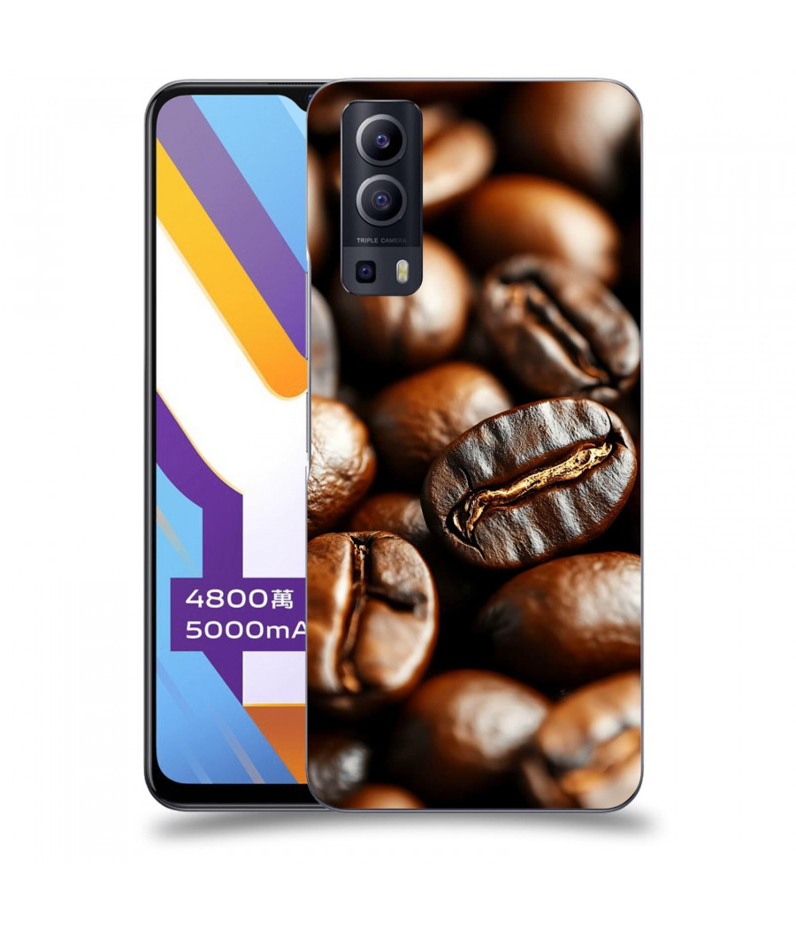 ACOVER Kryt na mobil Vivo...