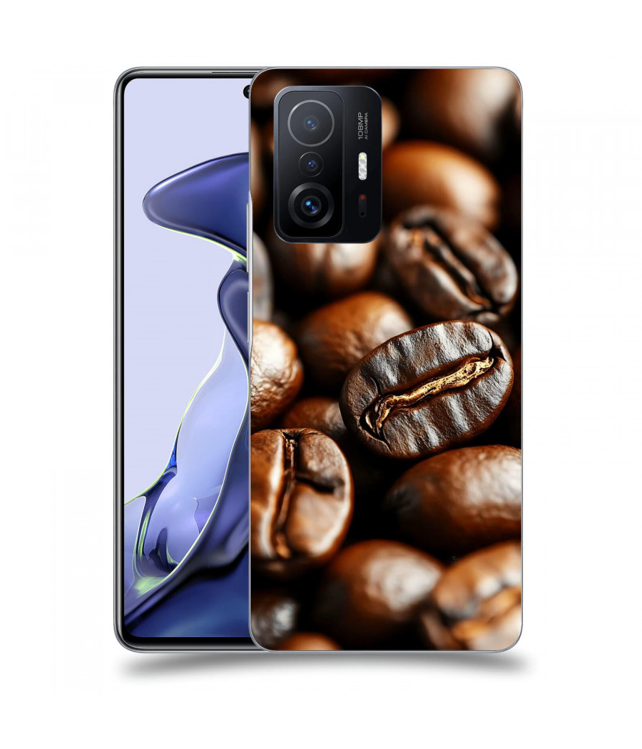 ACOVER Kryt na mobil Xiaomi...