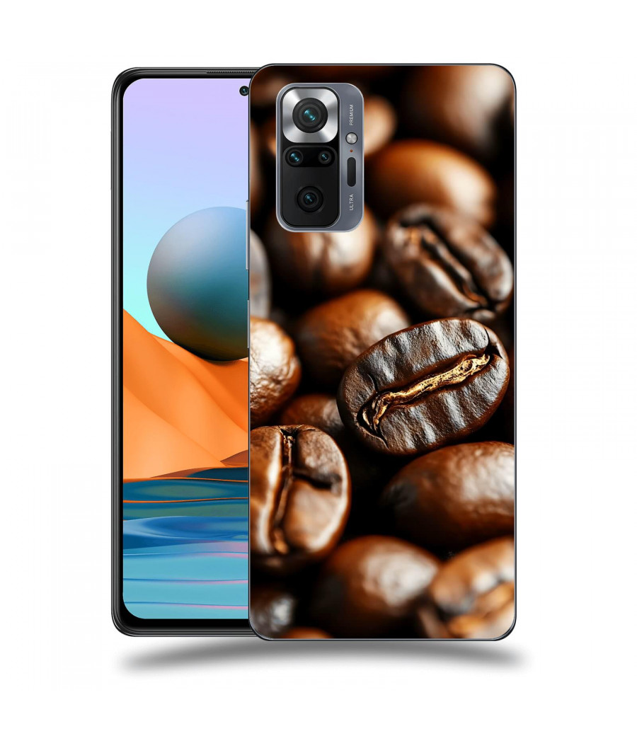 ACOVER Kryt na mobil Xiaomi...