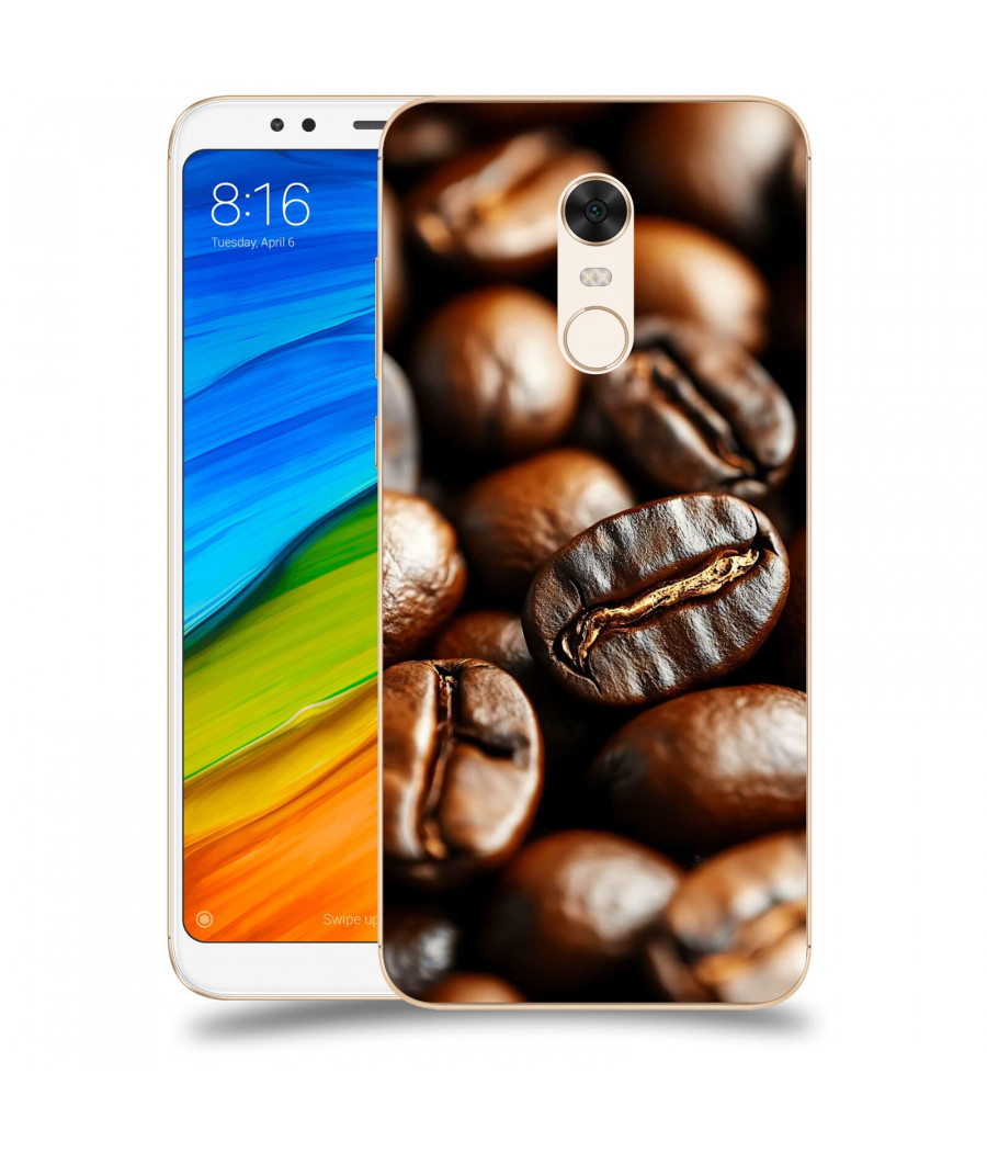 ACOVER Kryt na mobil Xiaomi...