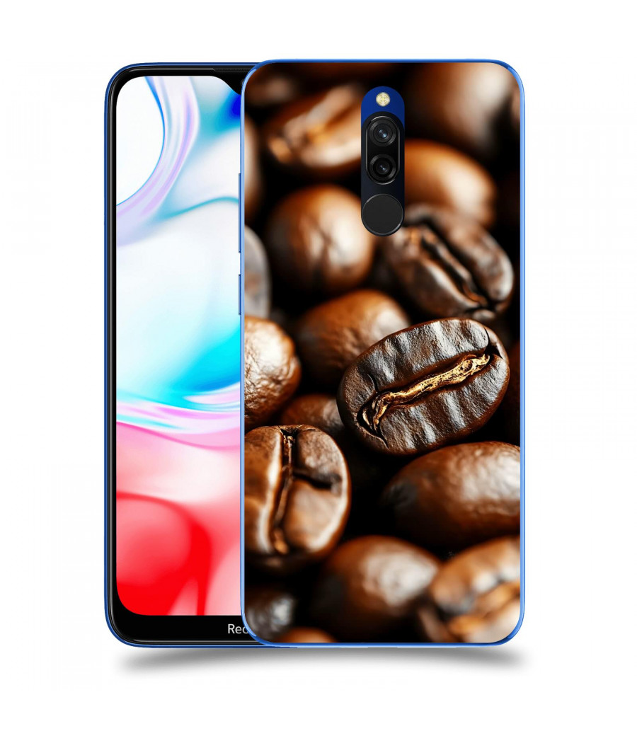 ACOVER Kryt na mobil Xiaomi...