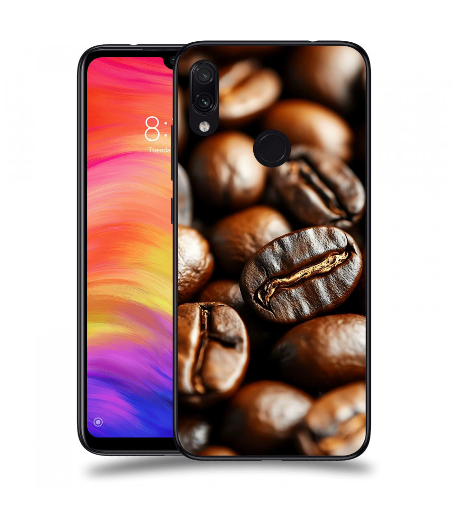 ACOVER Kryt na mobil Xiaomi...