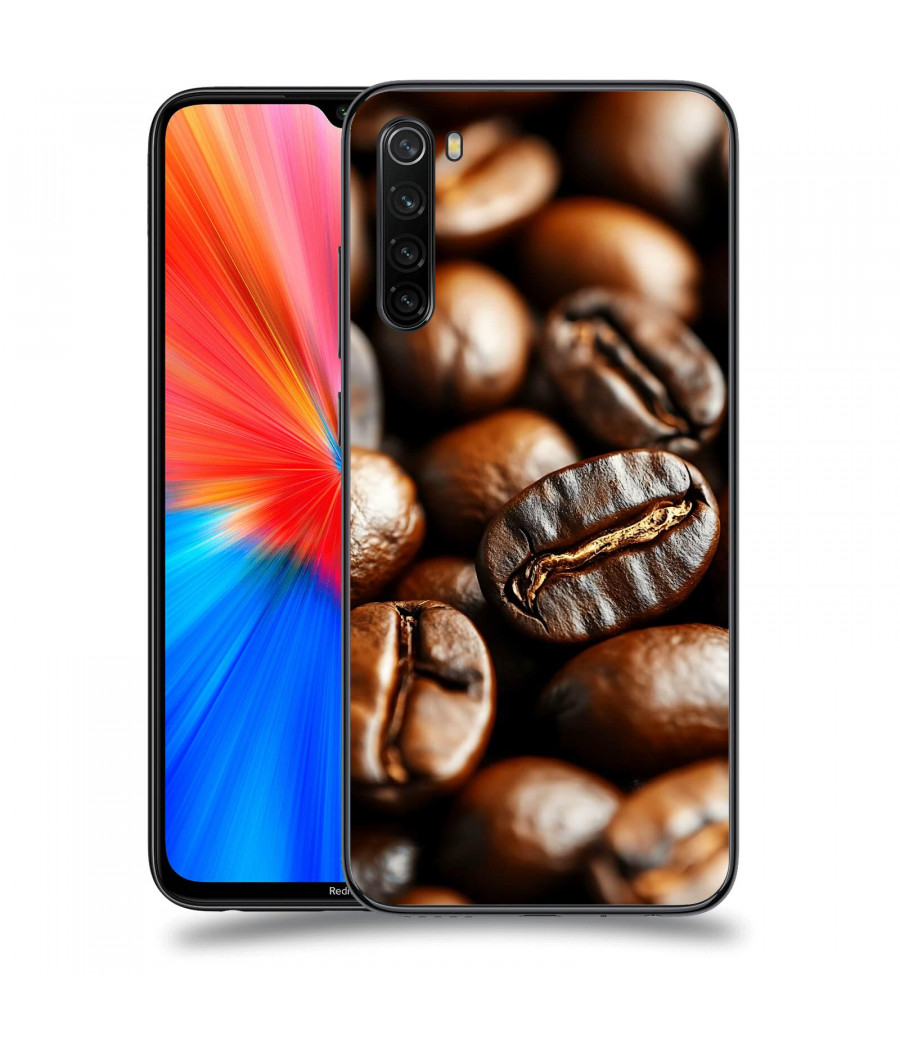 ACOVER Kryt na mobil Xiaomi...