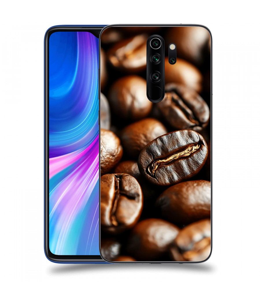 ACOVER Kryt na mobil Xiaomi...