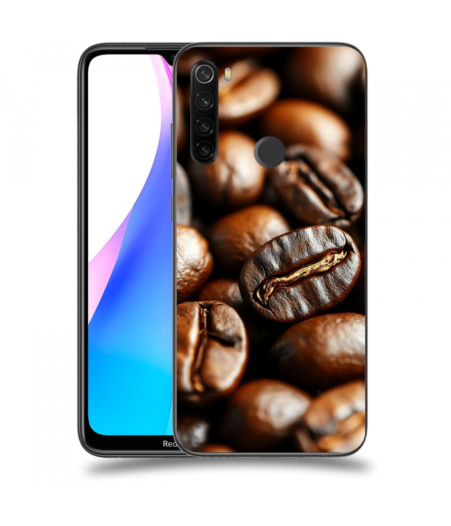 ACOVER Kryt na mobil Xiaomi...