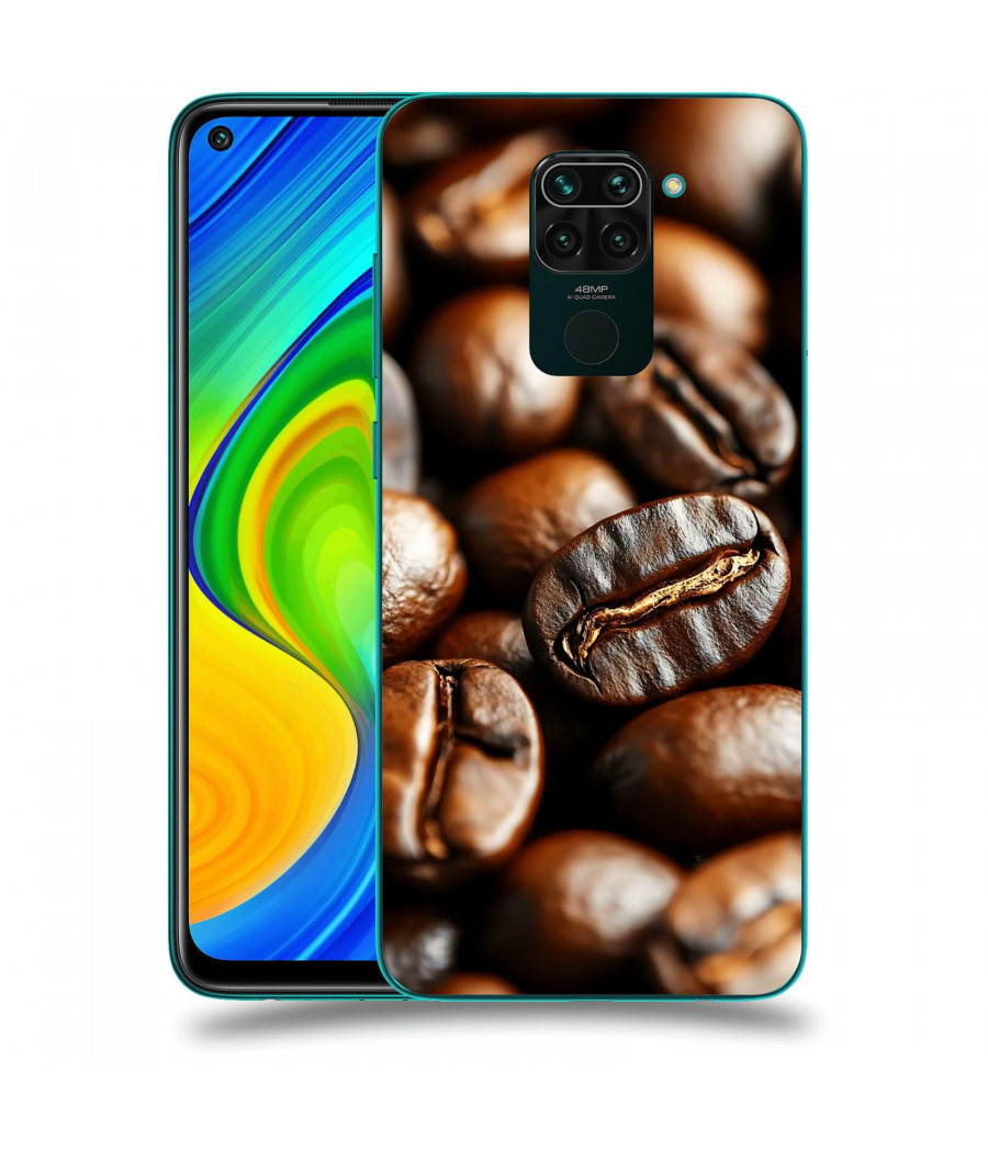 ACOVER Kryt na mobil Xiaomi...