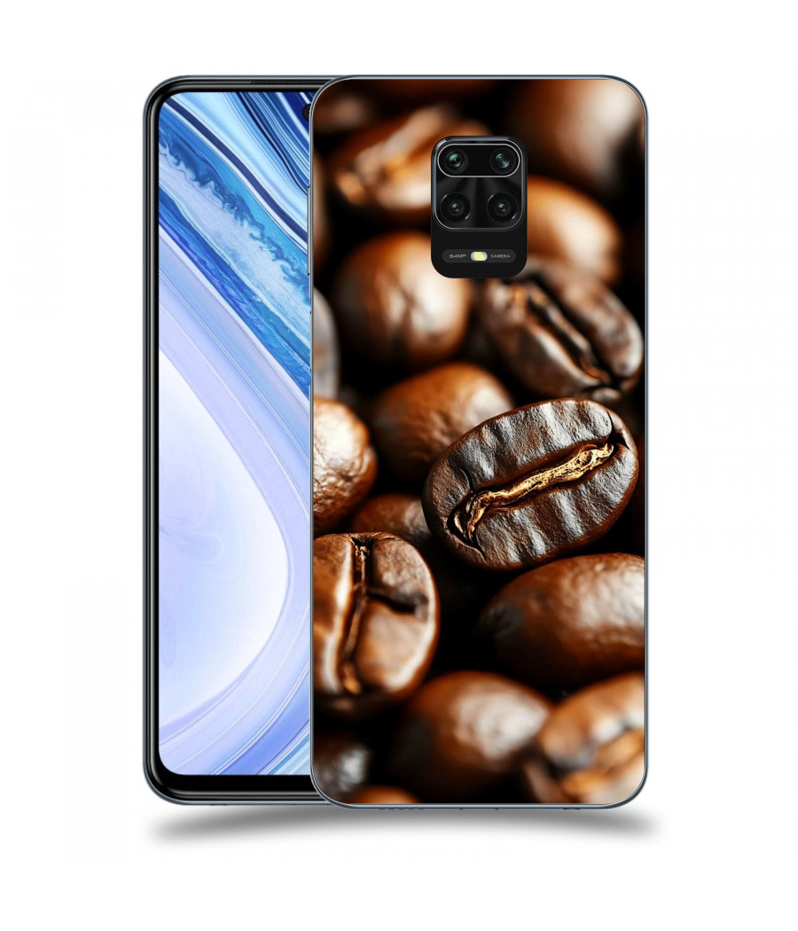 ACOVER Kryt na mobil Xiaomi...