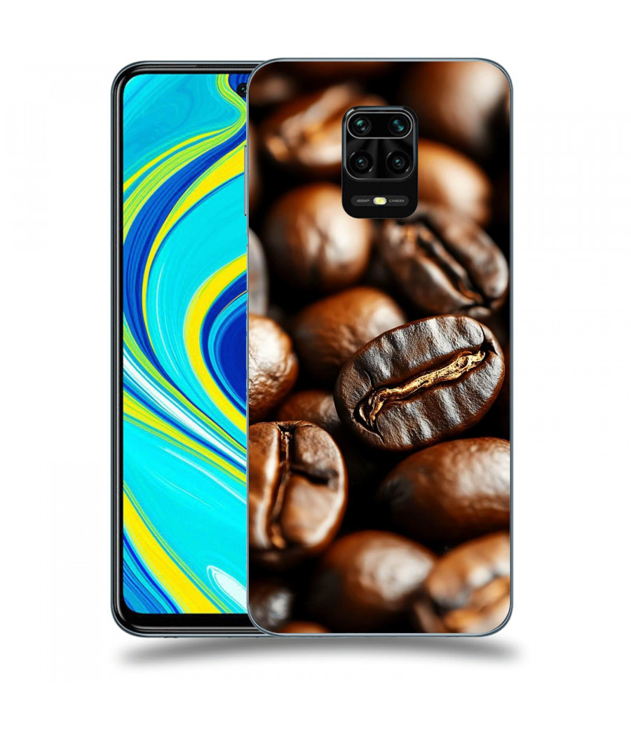 ACOVER Kryt na mobil Xiaomi...