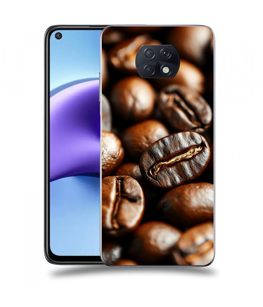 ACOVER Kryt na mobil Xiaomi...