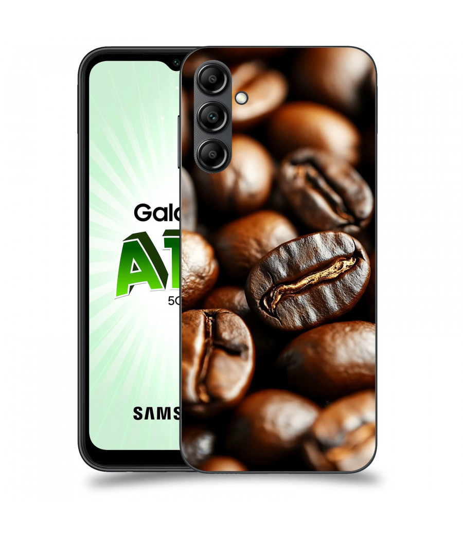 ACOVER Kryt na mobil...