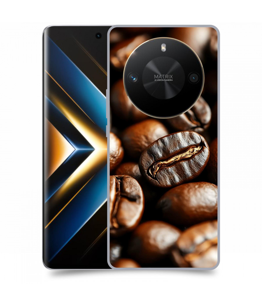 ACOVER Kryt na mobil Honor...