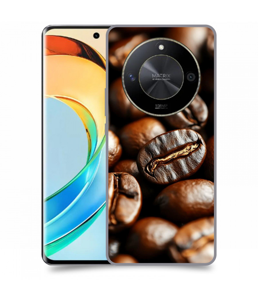 ACOVER Kryt na mobil Honor...