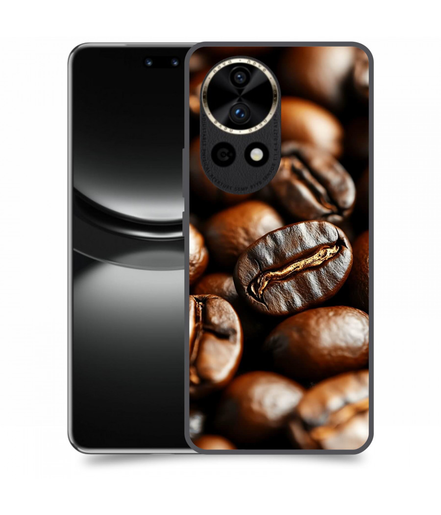 ACOVER Kryt na mobil Huawei...
