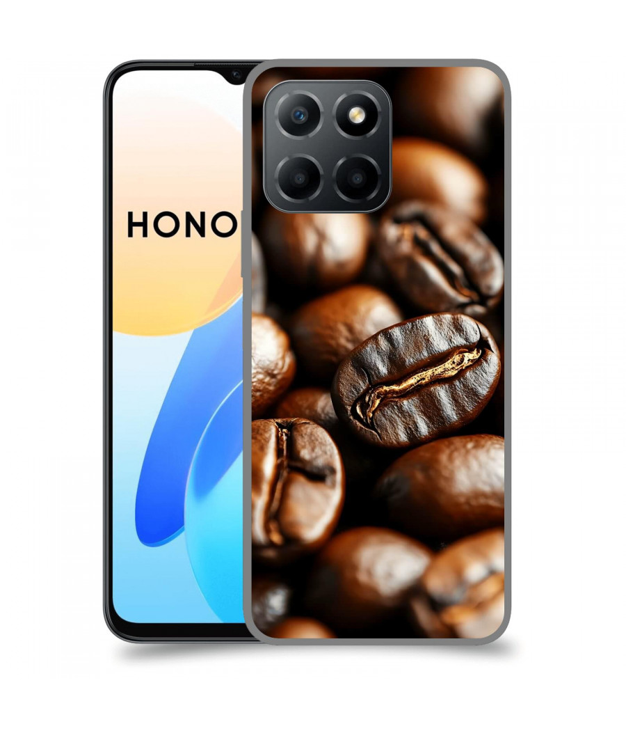 ACOVER Kryt na mobil Honor...