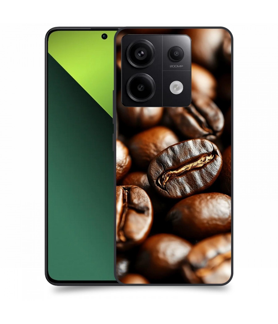 ACOVER Kryt na mobil Xiaomi...