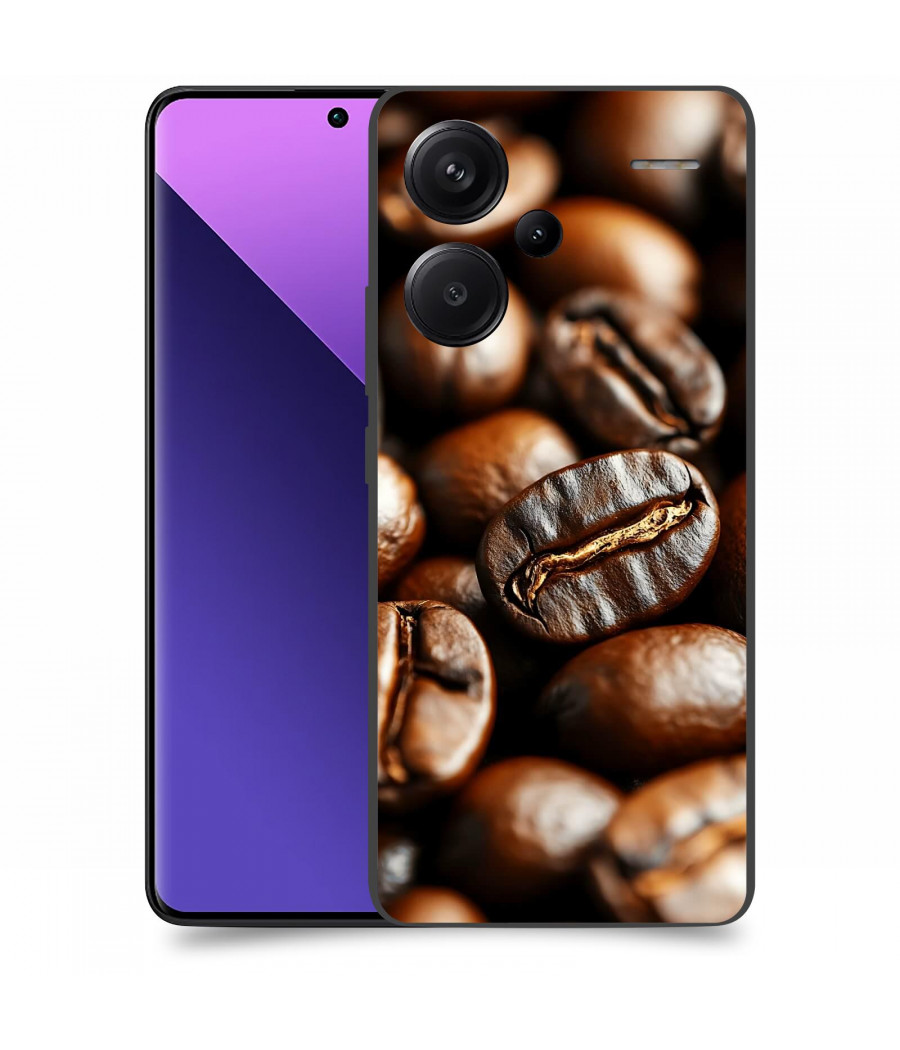 ACOVER Kryt na mobil Xiaomi...