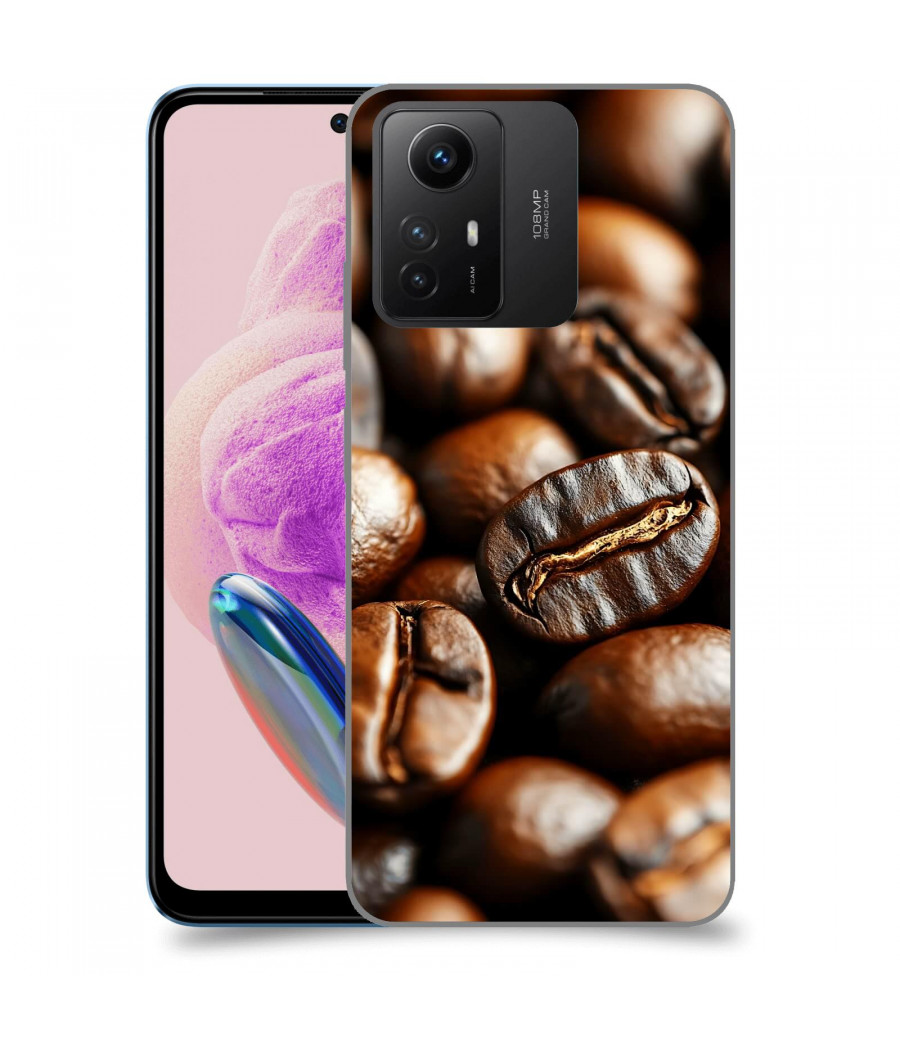 ACOVER Kryt na mobil Xiaomi...