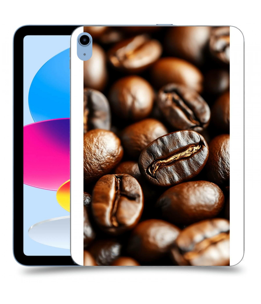 ACOVER Kryt na mobil Apple...