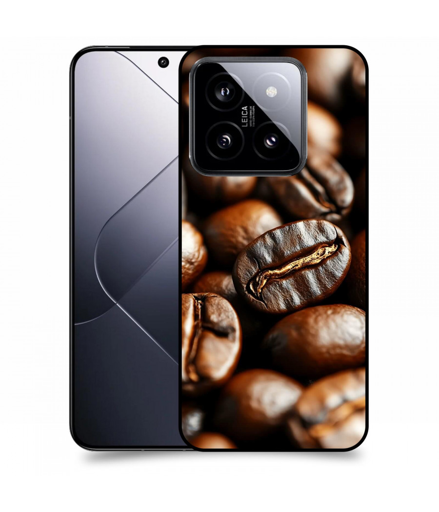 ACOVER Kryt na mobil Xiaomi...