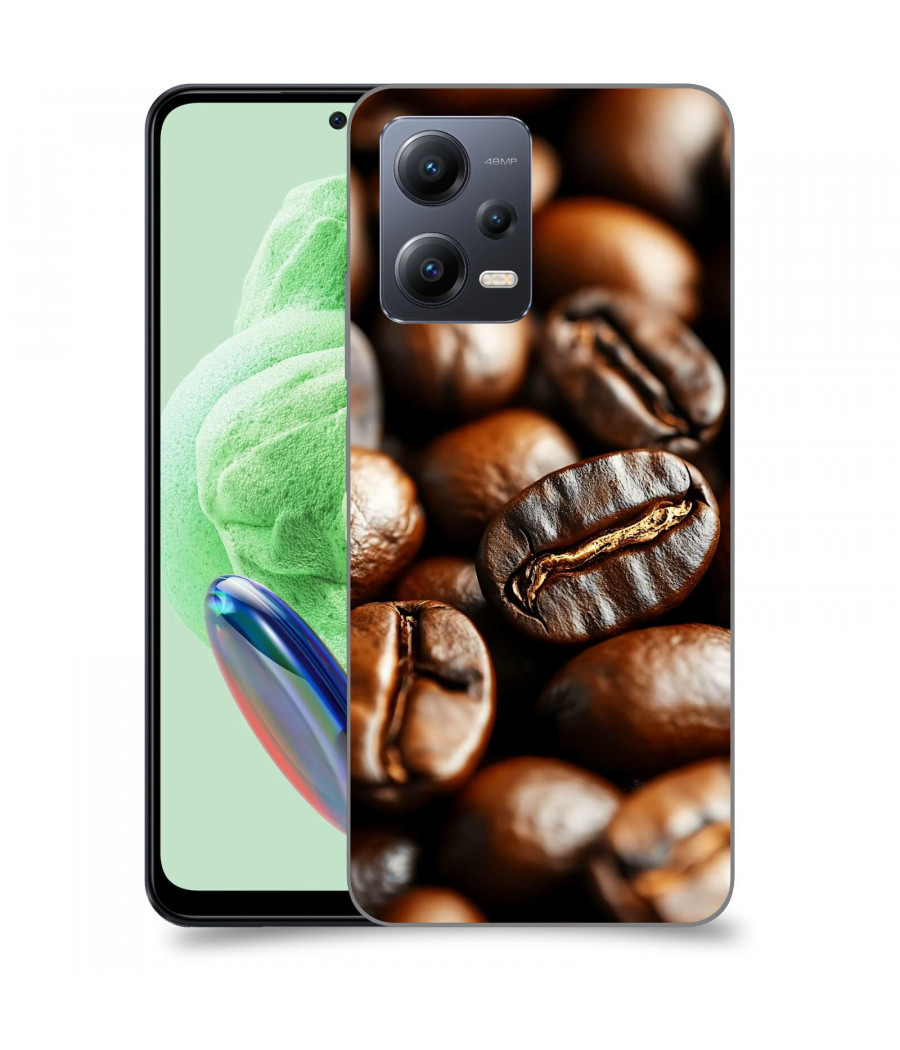 ACOVER Kryt na mobil Xiaomi...